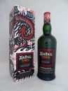 Ardbeg Scorch